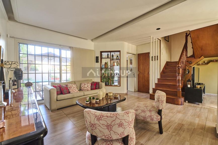 Casa en Venta en Vicente Lopez, G.B.A. Zona Norte
