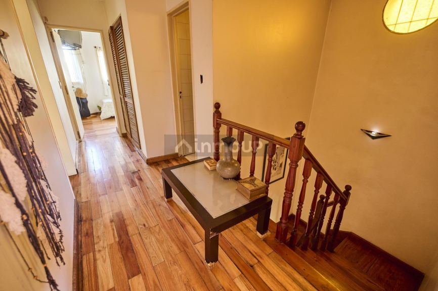 Casa en Venta en Vicente Lopez, G.B.A. Zona Norte