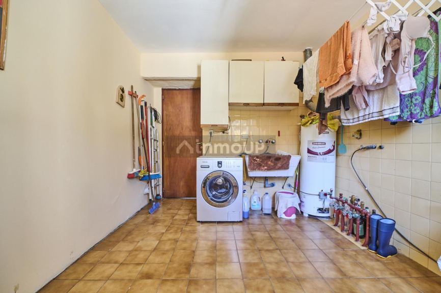 Casa en Venta en Vicente Lopez, G.B.A. Zona Norte