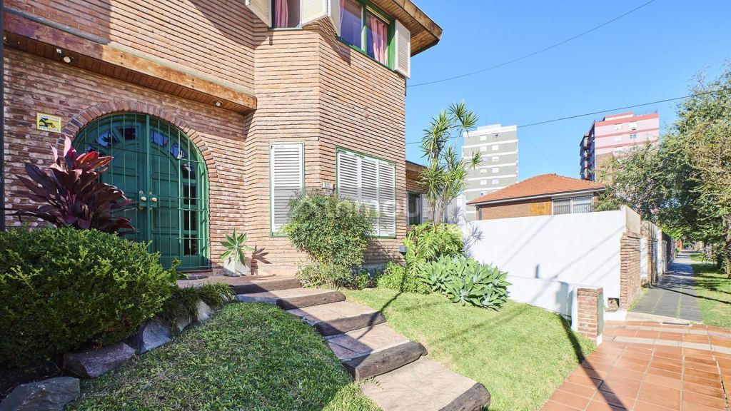 Casa en Venta en Vicente Lopez, G.B.A. Zona Norte