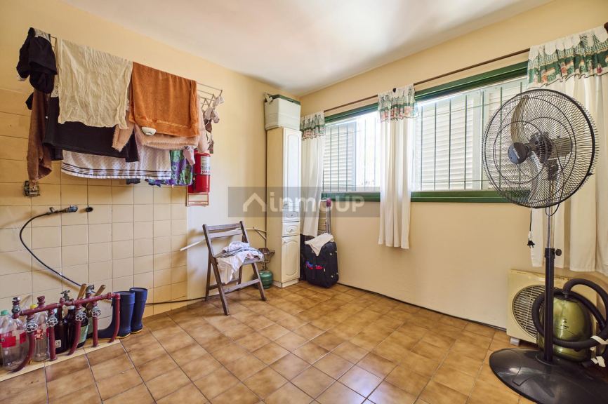 Casa en Venta en Vicente Lopez, G.B.A. Zona Norte