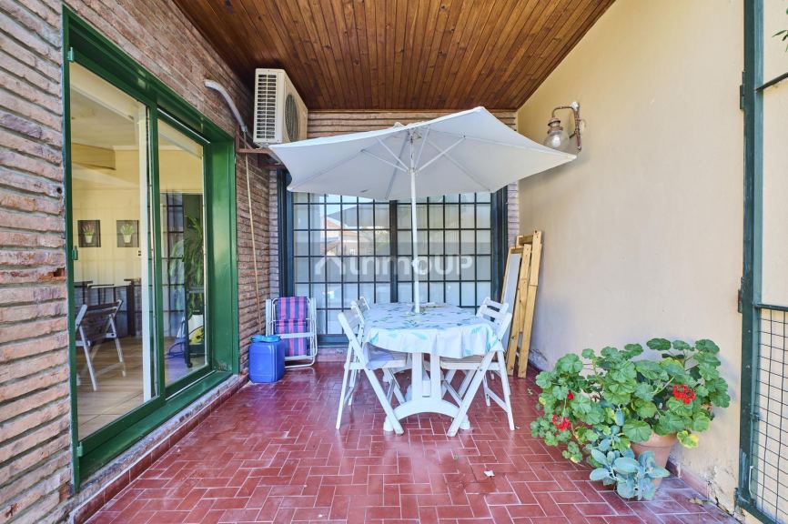 Casa en Venta en Vicente Lopez, G.B.A. Zona Norte