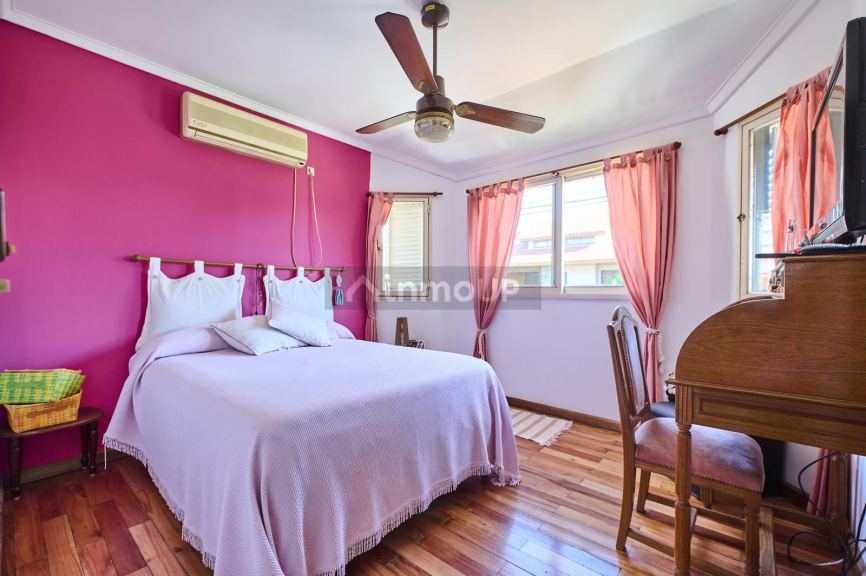 Casa en Venta en Vicente Lopez, G.B.A. Zona Norte