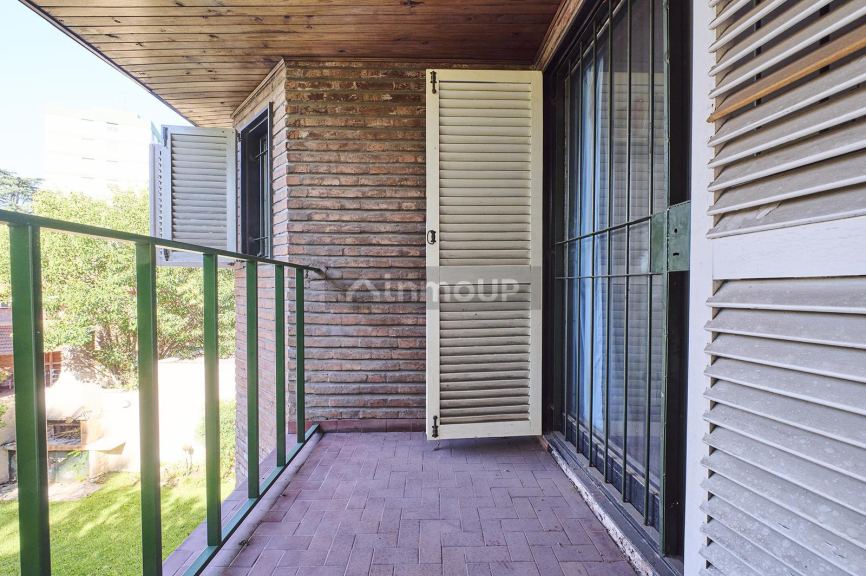 Casa en Venta en Vicente Lopez, G.B.A. Zona Norte