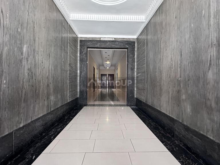 Departamento en Venta en San Nicolas, Capital Federal