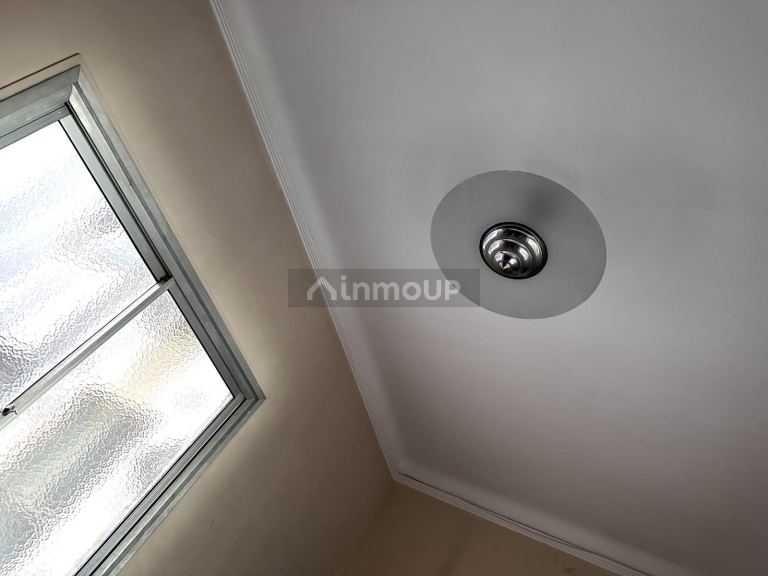 Departamento en Venta en San Nicolas, Capital Federal