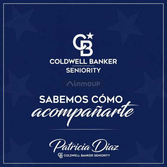 Departamento en Venta en San Nicolas, Capital Federal