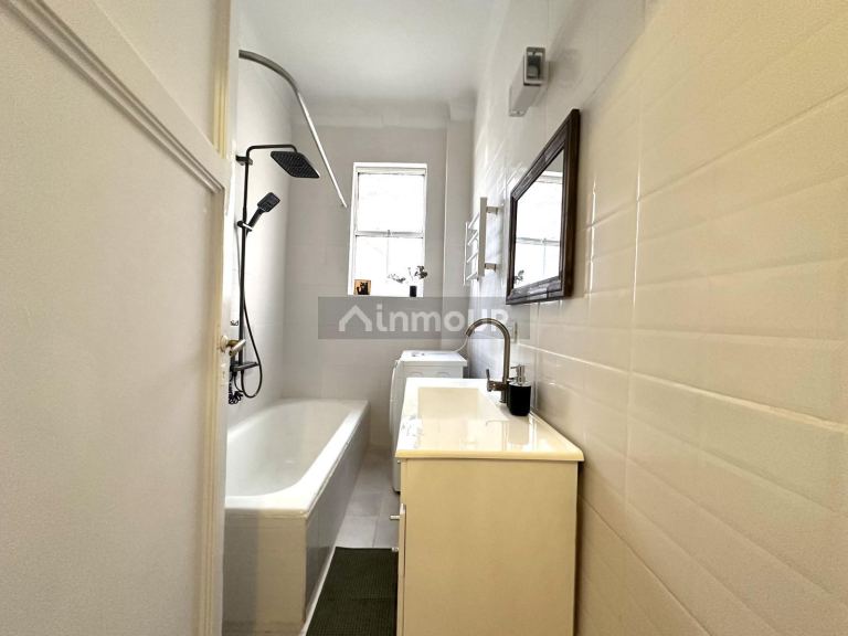 Departamento en Venta en San Nicolas, Capital Federal
