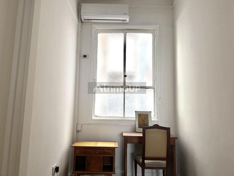 Departamento en Venta en San Nicolas, Capital Federal