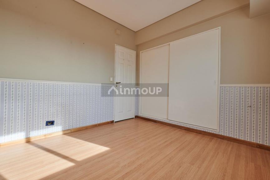 Departamento en Venta en Palermo, Capital Federal