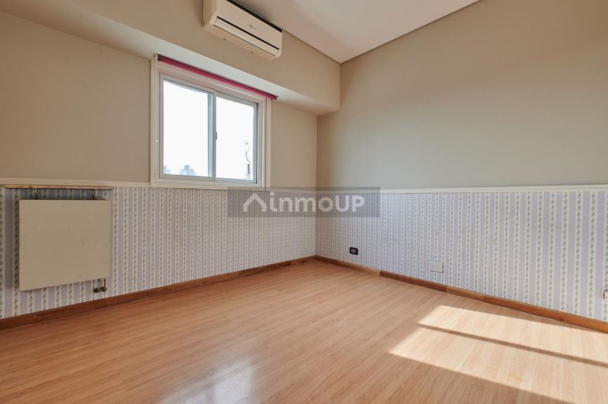 Departamento en Venta en Palermo, Capital Federal
