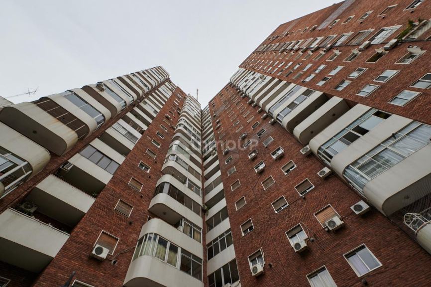 Departamento en Venta en Palermo, Capital Federal