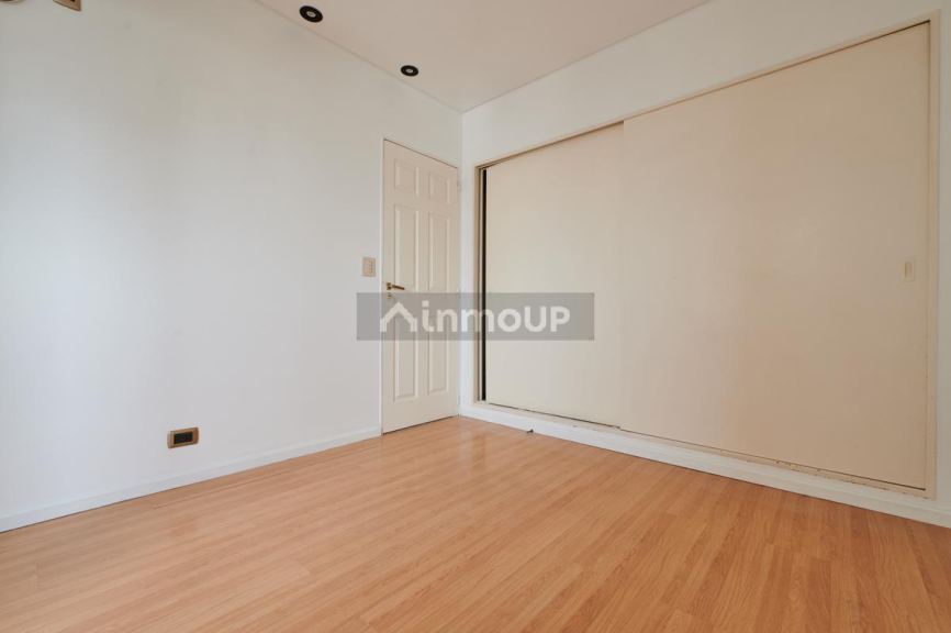 Departamento en Venta en Palermo, Capital Federal