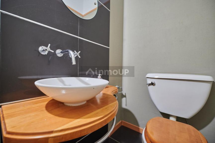 Departamento en Venta en Palermo, Capital Federal