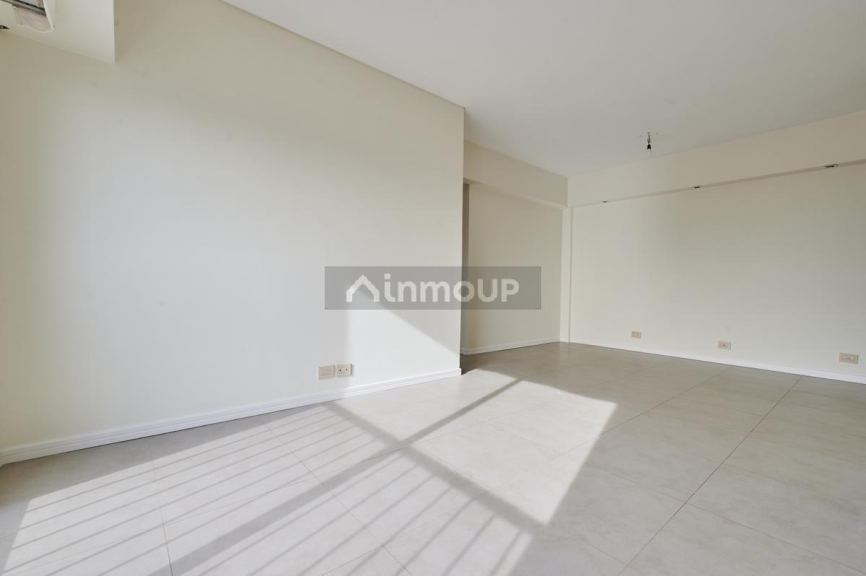 Departamento en Venta en Palermo, Capital Federal