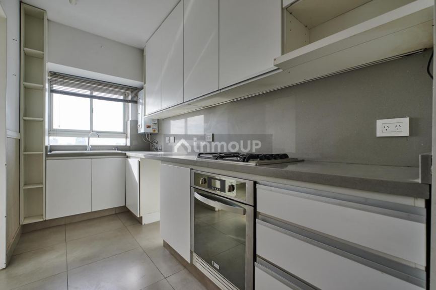 Departamento en Venta en Palermo, Capital Federal