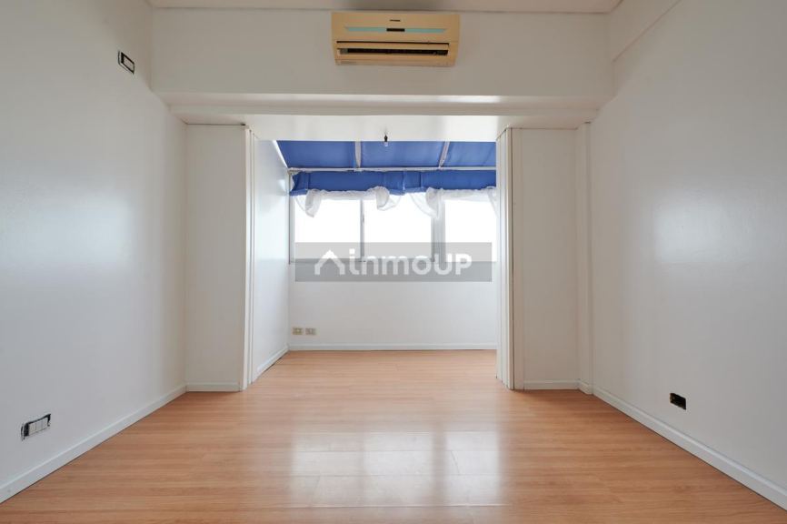 Departamento en Venta en Palermo, Capital Federal