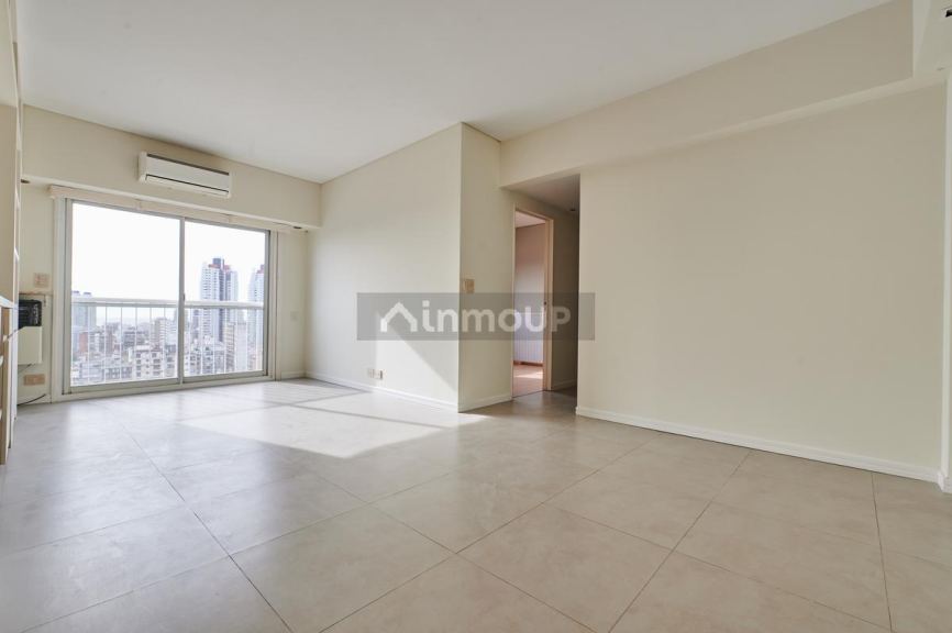 Departamento en Venta en Palermo, Capital Federal