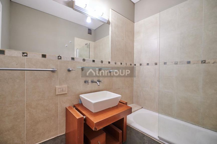 Departamento en Venta en Palermo, Capital Federal