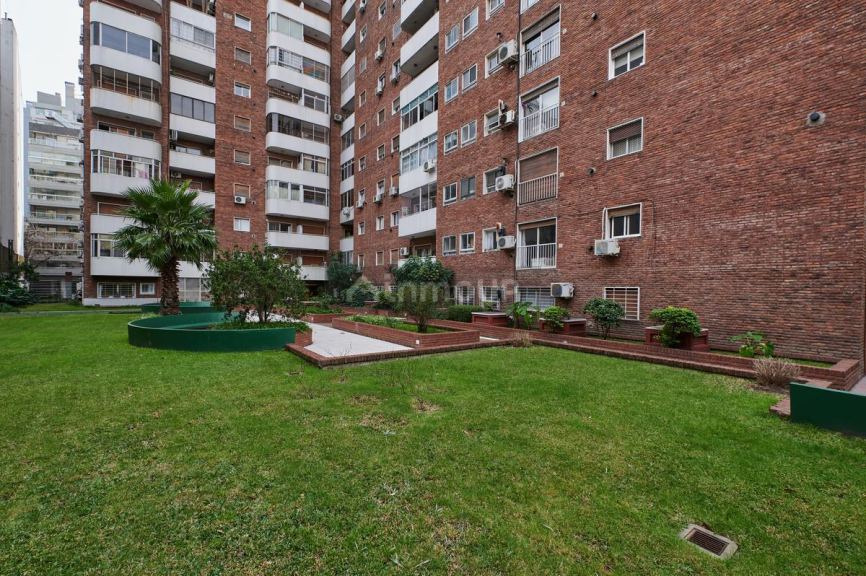 Departamento en Venta en Palermo, Capital Federal