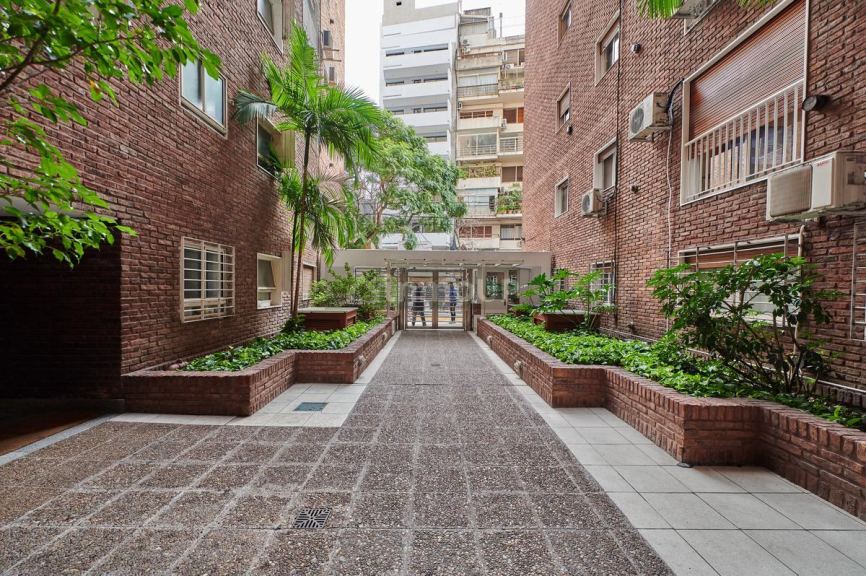 Departamento en Venta en Palermo, Capital Federal