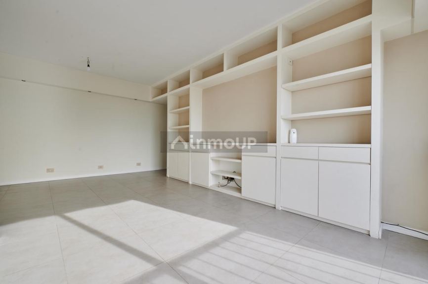 Departamento en Venta en Palermo, Capital Federal