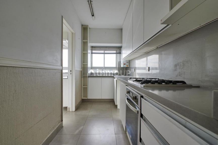 Departamento en Venta en Palermo, Capital Federal