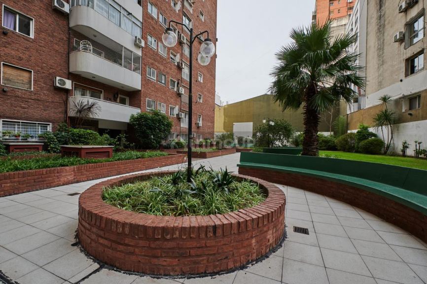 Departamento en Venta en Palermo, Capital Federal
