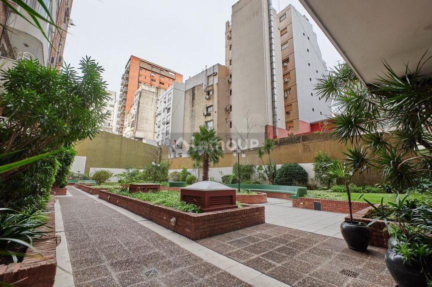 Departamento en Venta en Palermo, Capital Federal
