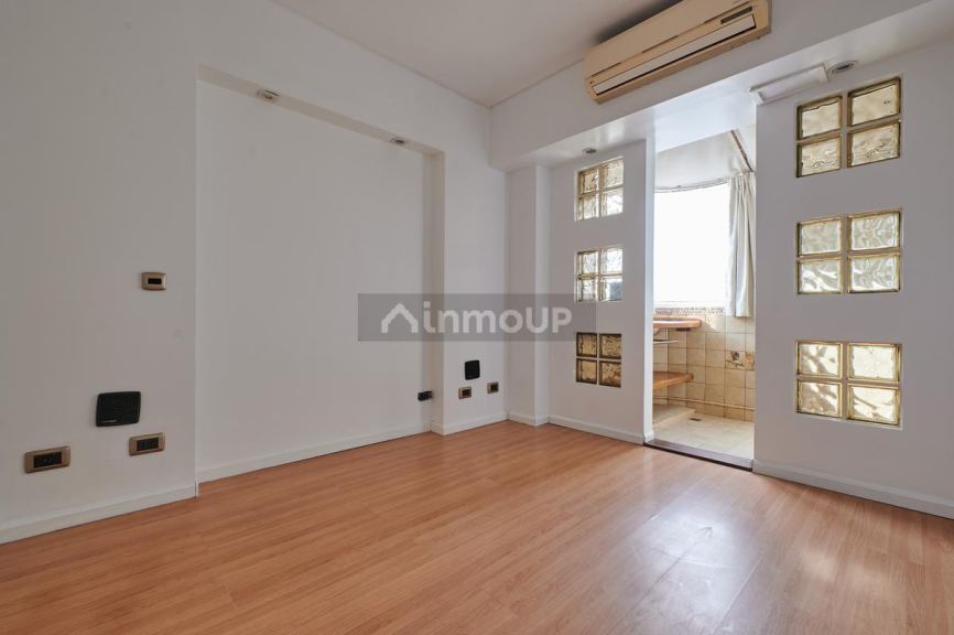 Departamento en Venta en Palermo, Capital Federal