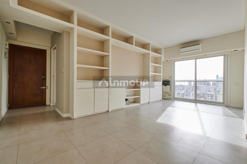 Departamento en Venta en Palermo, Capital Federal