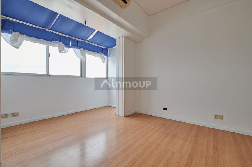 Departamento en Venta en Palermo, Capital Federal