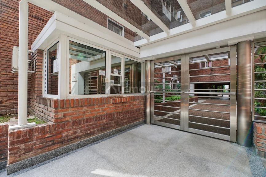 Departamento en Venta en Palermo, Capital Federal
