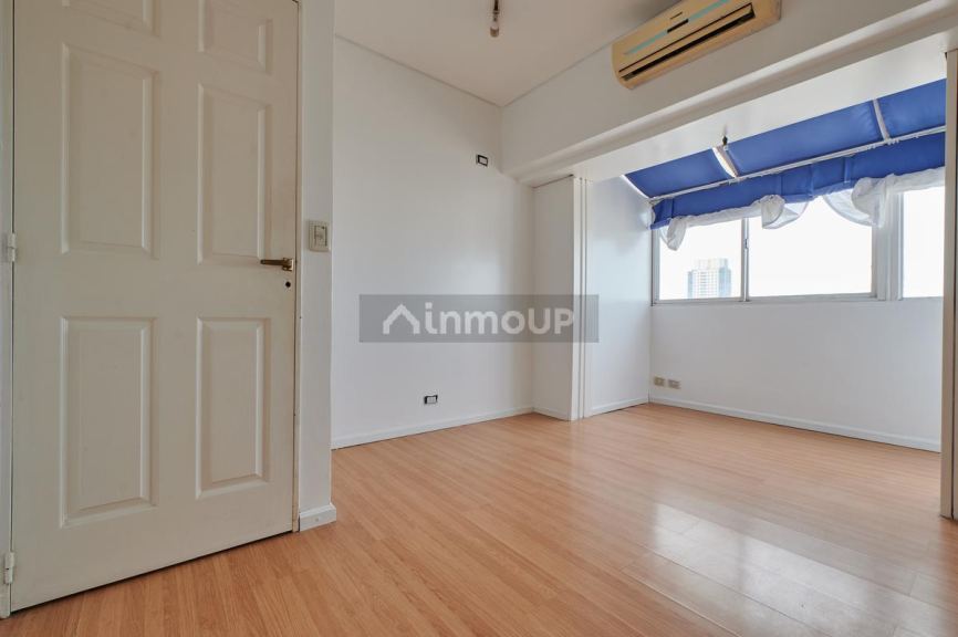 Departamento en Venta en Palermo, Capital Federal