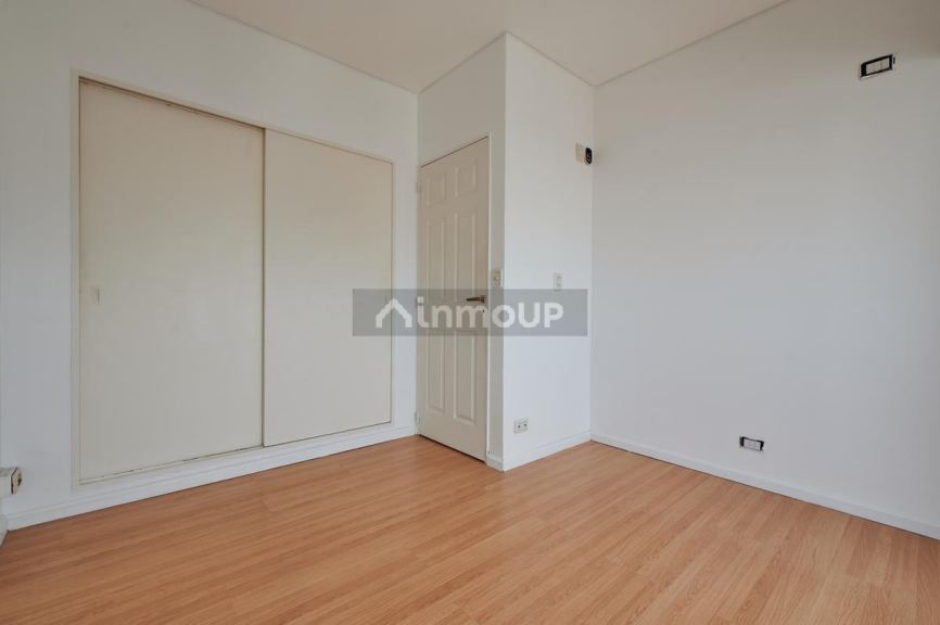 Departamento en Venta en Palermo, Capital Federal