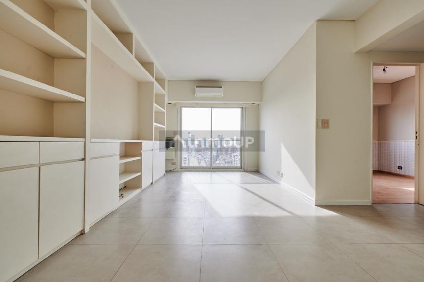 Departamento en Venta en Palermo, Capital Federal