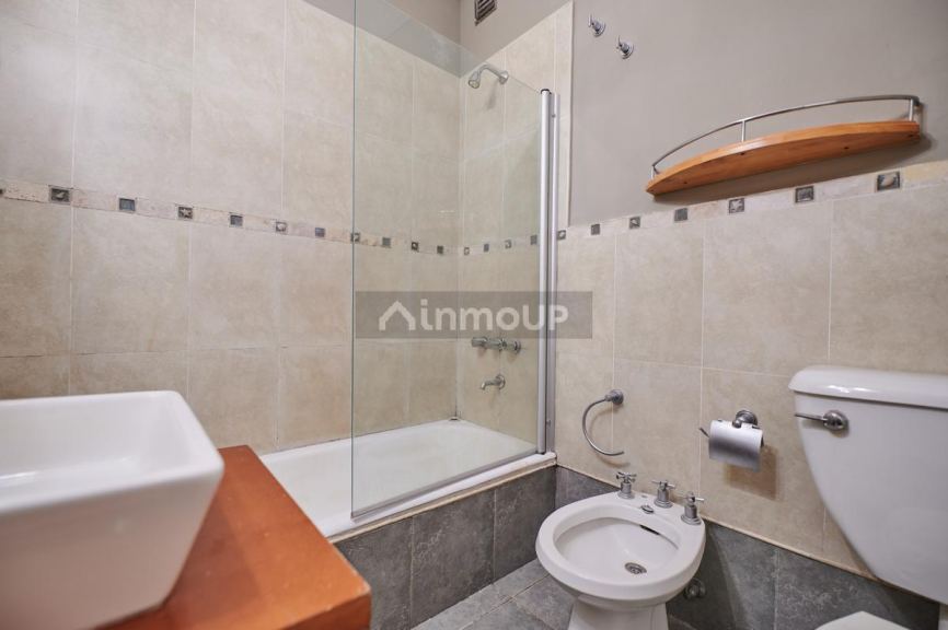 Departamento en Venta en Palermo, Capital Federal