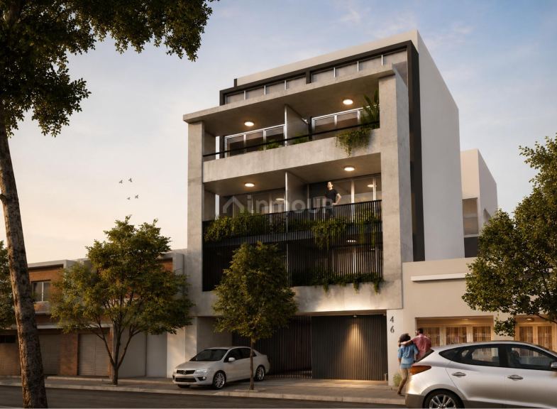 Departamento en Venta en Saavedra, Capital Federal