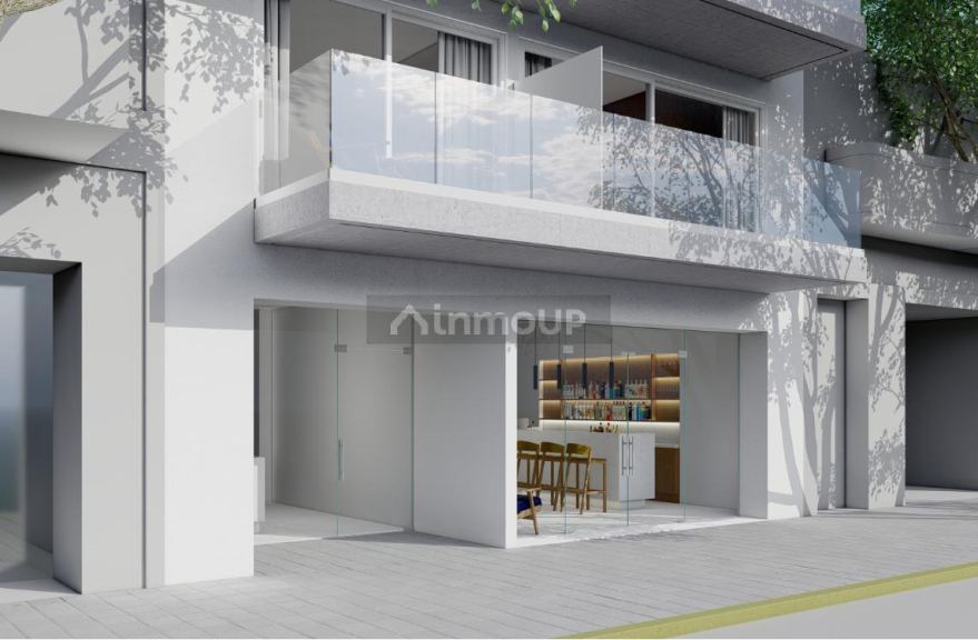 Departamento en Venta en San Cristobal, Capital Federal