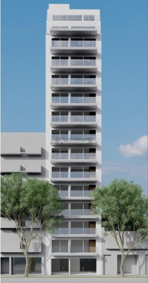 Departamento en Venta en San Cristobal, Capital Federal