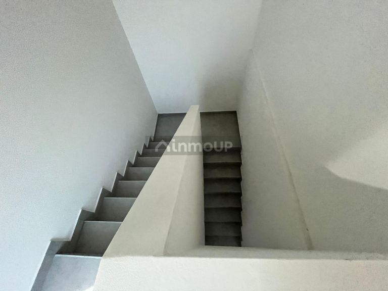 Departamento en Venta en Caballito, Capital Federal - USD 430.000 | Inmoup - 15