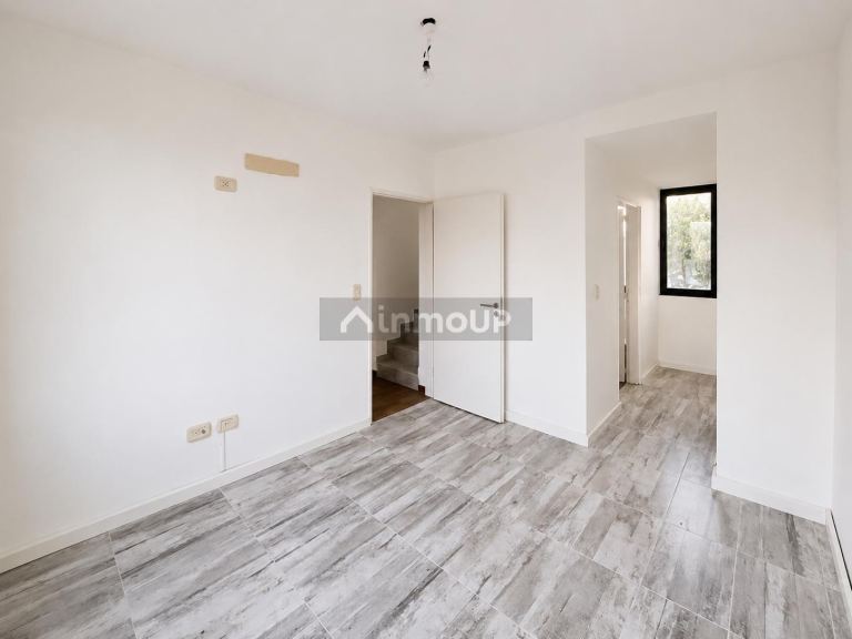 Departamento en Venta en Caballito, Capital Federal - USD 430.000 | Inmoup - 11