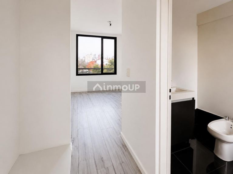 Departamento en Venta en Caballito, Capital Federal - USD 430.000 | Inmoup - 13