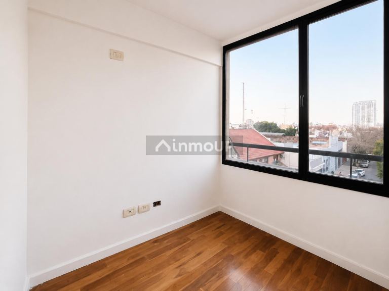 Departamento en Venta en Caballito, Capital Federal - USD 430.000 | Inmoup - 10