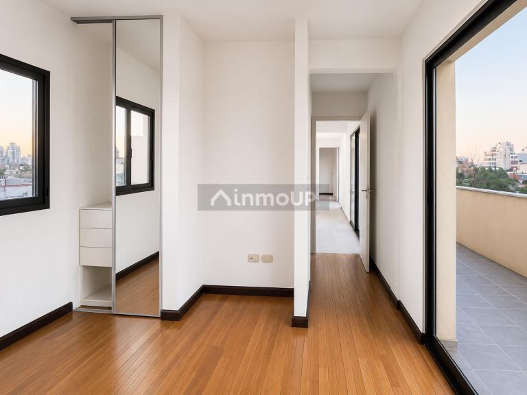 Departamento en Venta en Caballito, Capital Federal - USD 430.000 | Inmoup - 20