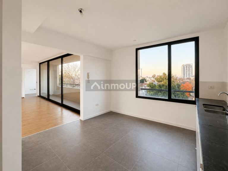 Departamento en Venta en Caballito, Capital Federal - USD 430.000 | Inmoup - 7