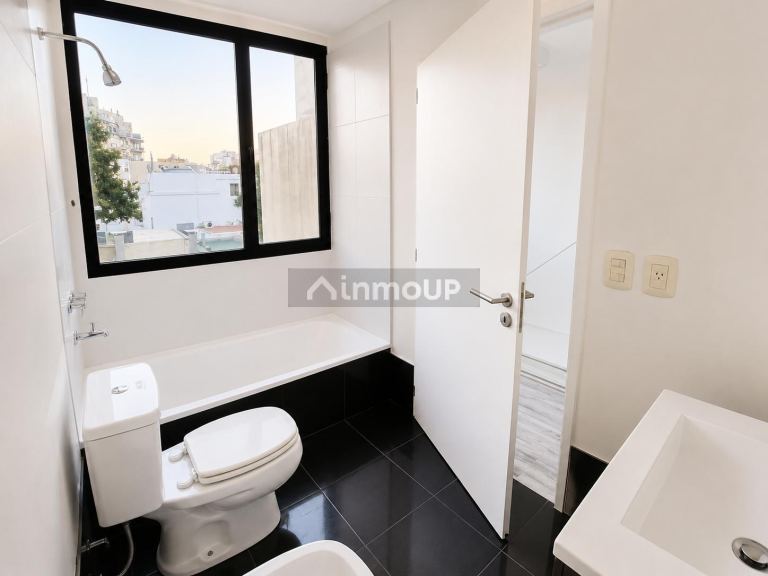 Departamento en Venta en Caballito, Capital Federal - USD 430.000 | Inmoup - 14