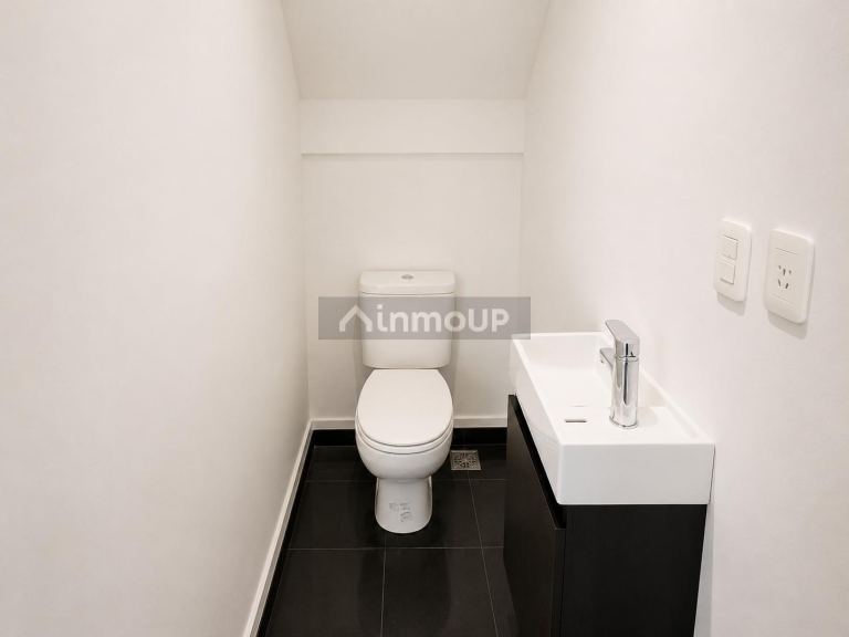 Departamento en Venta en Caballito, Capital Federal - USD 430.000 | Inmoup - 9