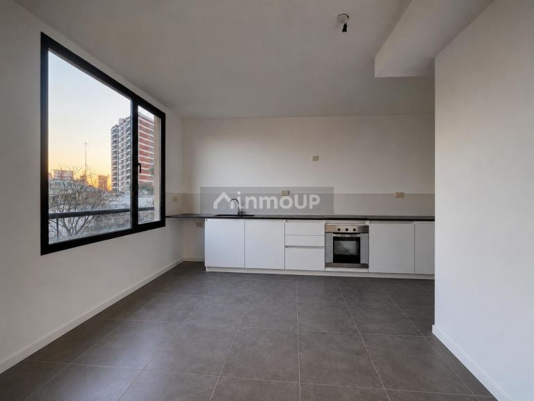 Departamento en Venta en Caballito, Capital Federal - USD 430.000 | Inmoup - 6