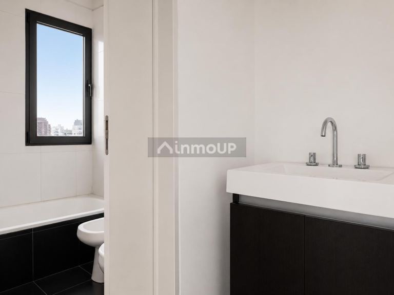 Departamento en Venta en Caballito, Capital Federal - USD 430.000 | Inmoup - 19